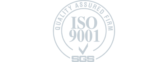 iso:9001
