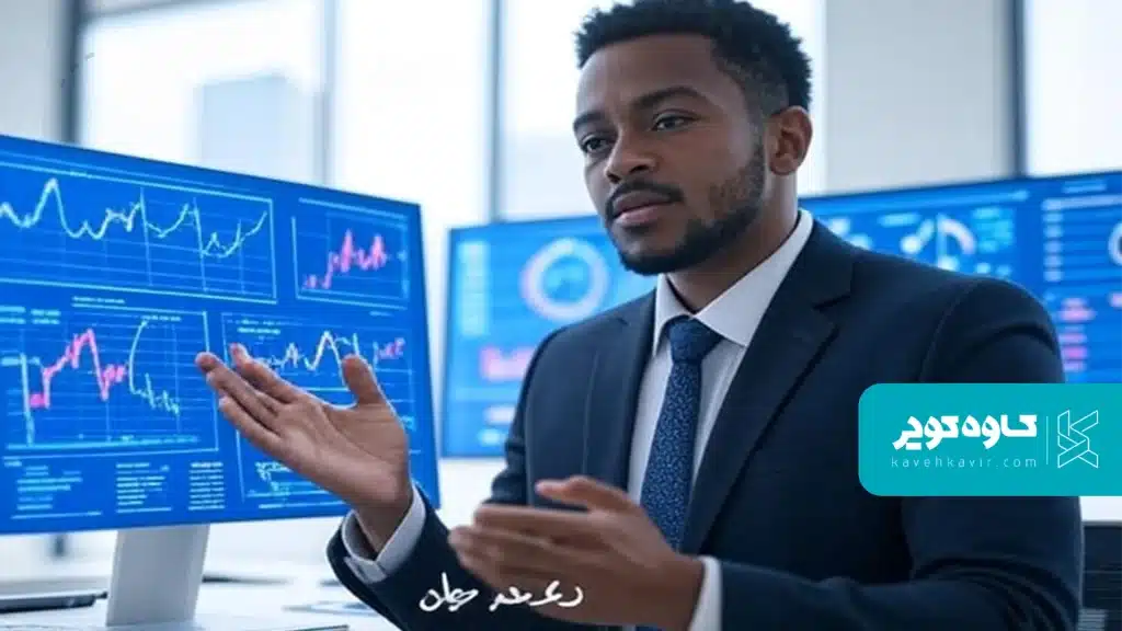 کولر پلیمری